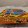 Tiddlywinks Classic Game Image 4