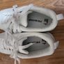 Primark Trainers Image 2
