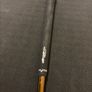Ping G400 5 Wood Stiff Shaft Image 3
