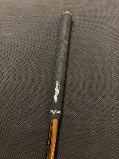 Ping G400 5 Wood Stiff Shaft