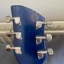 Rickenbacker 330 Image 6