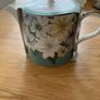 Bnwt portmeiion atrium teapot Image 6