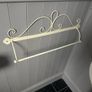 Toilet Roll / Towel Holders Image 3