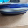 Philips PET320/37 3.5 Portable DVD/CD/MP3/CD Player with charger in excellent condition, working great Image 8
