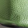 Dooney & Bourke Lexington leather bag Image 10