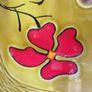 Vintage French Serving plate Image 4
