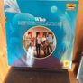 The Who. Image 10