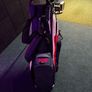 golf bag Image 2