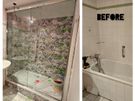 handyman service available Image 7