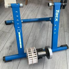 bike indoor trainer