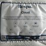 Free - Super-King Respa Cloud Mattress Image 3