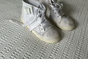 Communion Shoes Size UK 5