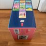 Full set Babysitters Club 15 Books Image 4