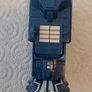 Transformer / toy Image 5