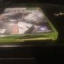 Xbox360 Watch Dogs Image 2