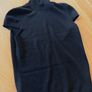 Louise Kennedy wool jumper Image 4