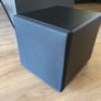 BK Subwoofer Image 3