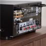 Denon DRA-900H | Stereo Receiver | DAB+ | 2x 145 Watts | 8k Passthrough | New Image 2