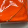 Rare Louis Vuitton Y2K Tote bag Monogram Vernis Robert Wilson Limited Image 5