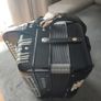 Hohner Morino Club N Button Accordian C/F Image 4