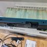 Sony Bluetooth Soundbar HT-SF200 Image 2