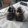 Skechers Marter size 10 BNWT Image 3