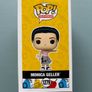 Funko Pop - Monica Geller 1279 - Friends TV - Vinyl Action Figure Image 4