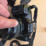 Minolta Dynax 303si/3xi/Olympus/Canon Image 6