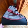 Metropolis Luggage Bundle (Brand New & Unused) Image 3