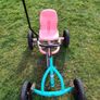 berg go kart Image 4