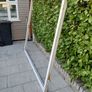 French doors Image 8