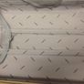 Suitcase Image 4