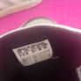 adidas size uk 9 boy barely worn Image 3