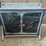 Decathlon Quechua Kitchen Cabinet 500 Image 8