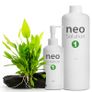 AQUARIO Neo Solution 1 300ml Image 3