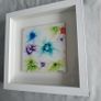 Brand new original art - free personalisation Image 5