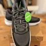 Puma Elevate X Men's Golf Shoes Size 9.5 UK Image 3