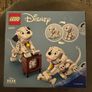 Lego Lucky & Penny 101 Dalmatians - New and unopened Image 2