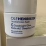 Ole Henriksen Goodnight Glow Retin-ALT Sleeping Creme 50ml brand new Image 3