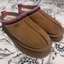 Genuine UGG Tasmin slippers Image 2