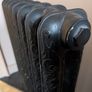Cast Iron Radiator Image 2