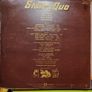 Status Quo Quo LP Image 2