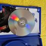 Swords of Destiny PlayStation2 Ps2 games Original Image 6