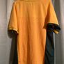 Vintage Original 2002/2003 Celtic Away Jersey uk size Medium Image 7