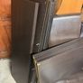 IKEA BESTA Shelving unit Image 4