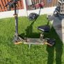 Scooter Image 2
