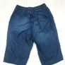Boys' shorts size 12-13 (3 pairs) Image 8