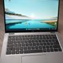 Dell Latitude 5420 i7 Image 2