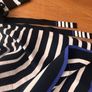 Karen Millen knitted dress size S Image 3
