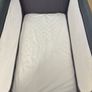 Travel cot Image 3